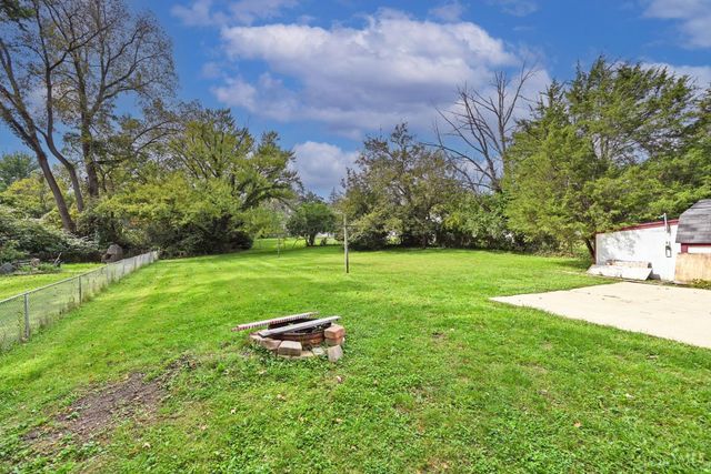 87 Weinman Drive, Hamilton, OH 45013