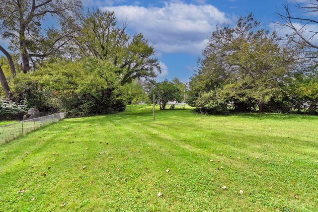 87 Weinman Drive, Hamilton, OH 45013