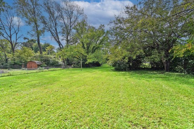 87 Weinman Drive, Hamilton, OH 45013