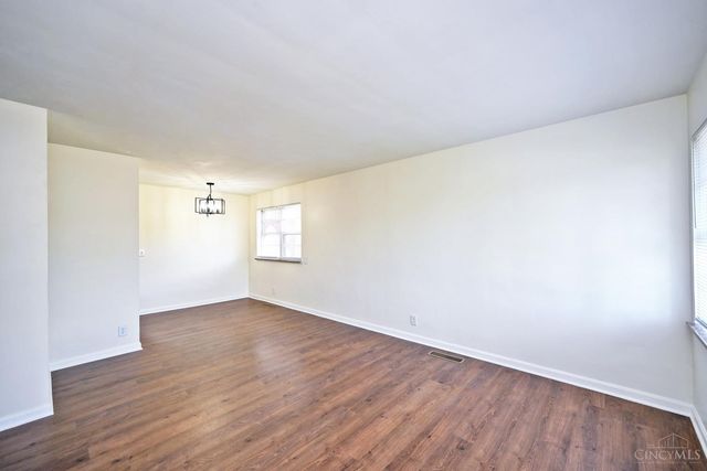 87 Weinman Drive, Hamilton, OH 45013