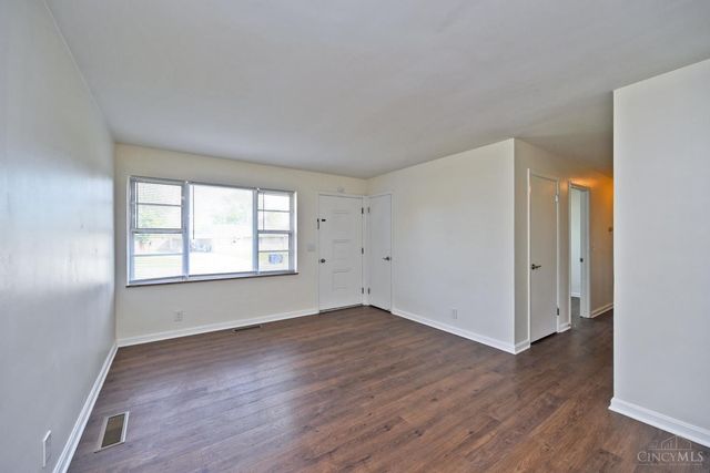 87 Weinman Drive, Hamilton, OH 45013