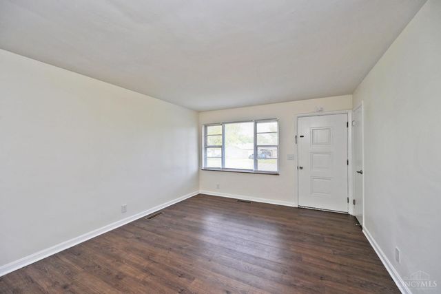 87 Weinman Drive, Hamilton, OH 45013