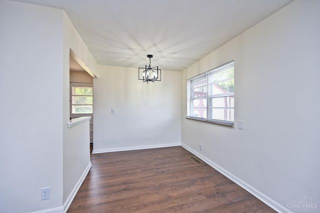 87 Weinman Drive, Hamilton, OH 45013