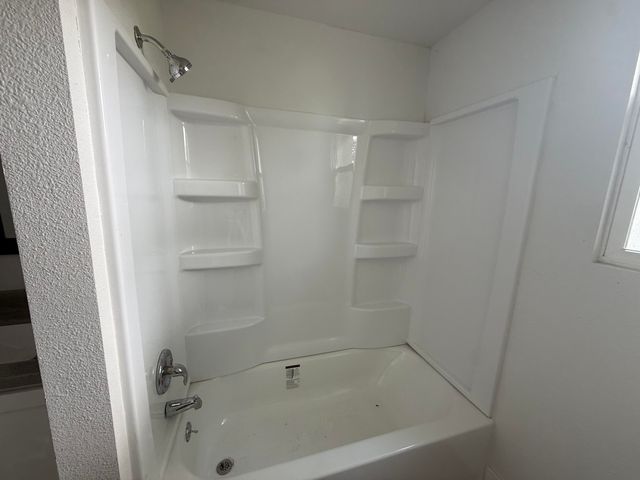 4714 RICE RD, Columbia, MO 65202