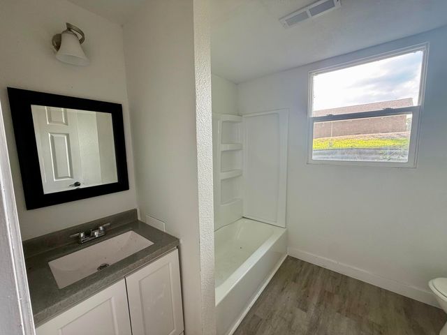 4714 RICE RD, Columbia, MO 65202
