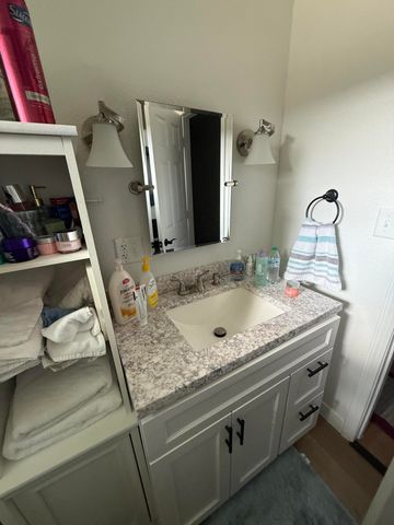 4714 RICE RD, Columbia, MO 65202