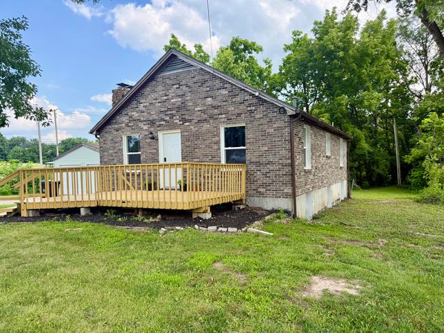 4714 RICE RD, Columbia, MO 65202