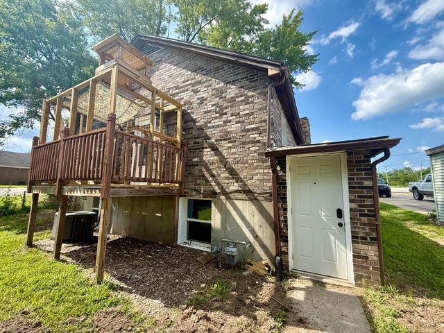 4714 RICE RD, Columbia, MO 65202