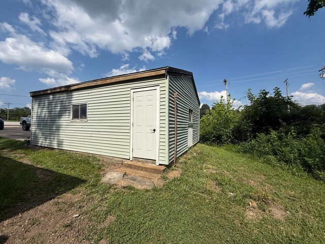 4714 RICE RD, Columbia, MO 65202
