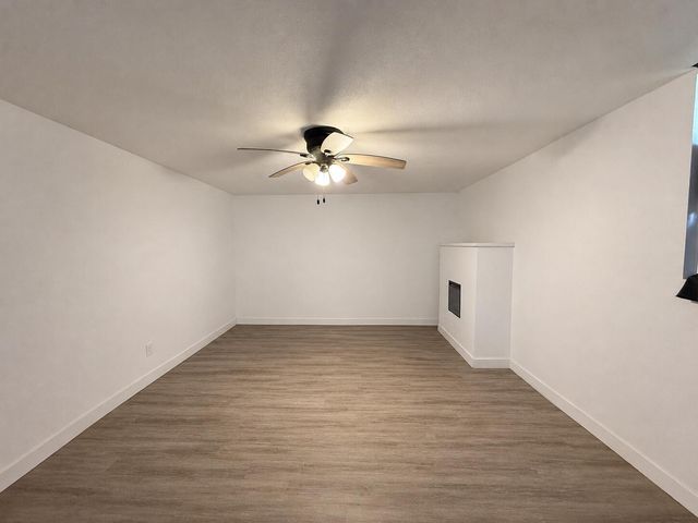4714 RICE RD, Columbia, MO 65202