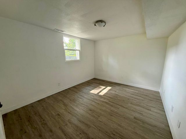 4714 RICE RD, Columbia, MO 65202