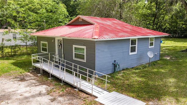 3331 SE 11TH AVENUE, Ocala, FL 34471