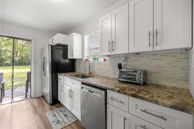 3331 SE 11TH AVENUE, Ocala, FL 34471