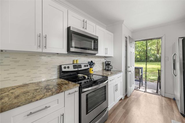 3331 SE 11TH AVENUE, Ocala, FL 34471