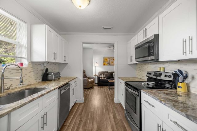 3331 SE 11TH AVENUE, Ocala, FL 34471