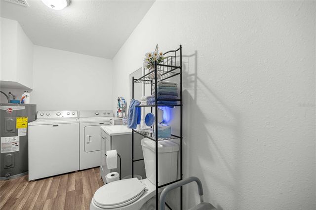 3331 SE 11TH AVENUE, Ocala, FL 34471