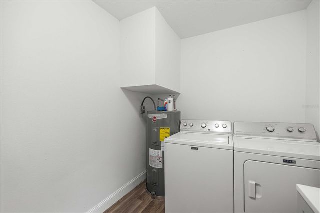 3331 SE 11TH AVENUE, Ocala, FL 34471