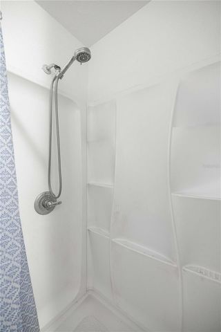 3331 SE 11TH AVENUE, Ocala, FL 34471