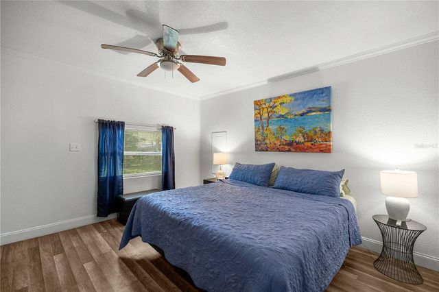 3331 SE 11TH AVENUE, Ocala, FL 34471