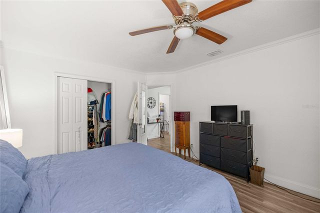 3331 SE 11TH AVENUE, Ocala, FL 34471