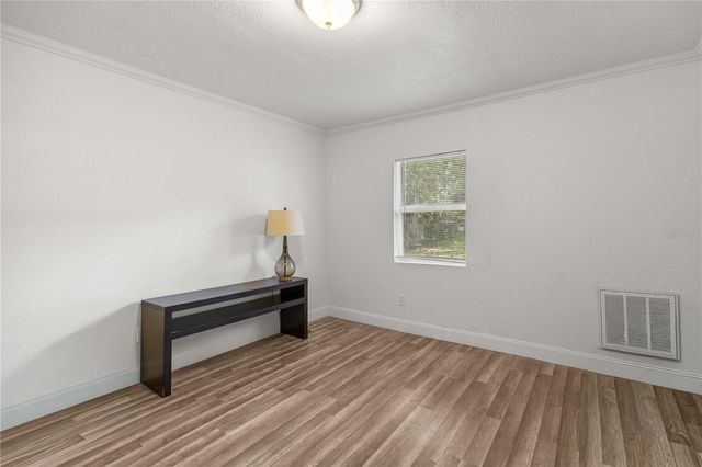 3331 SE 11TH AVENUE, Ocala, FL 34471