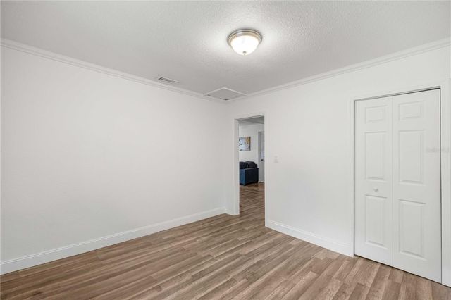 3331 SE 11TH AVENUE, Ocala, FL 34471