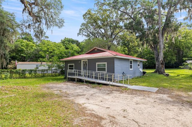 3331 SE 11TH AVENUE, Ocala, FL 34471