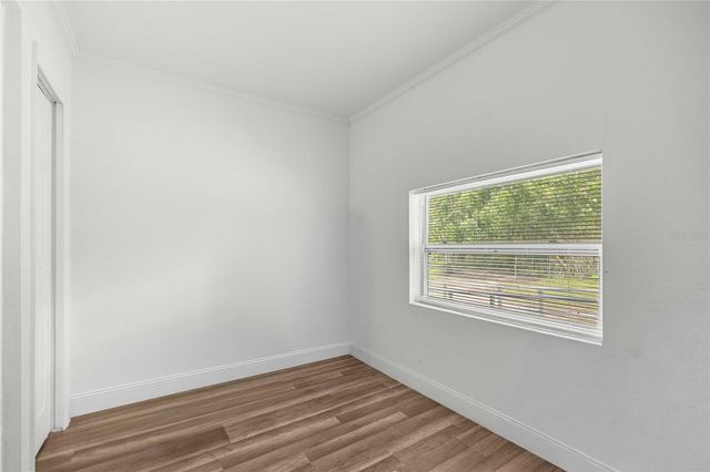 3331 SE 11TH AVENUE, Ocala, FL 34471