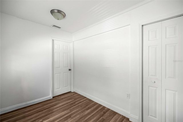 3331 SE 11TH AVENUE, Ocala, FL 34471