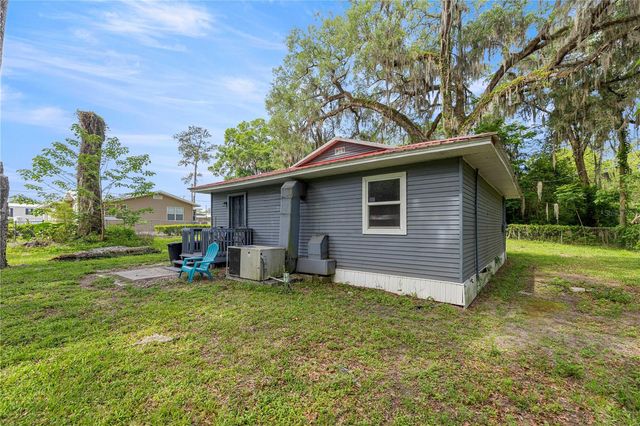 3331 SE 11TH AVENUE, Ocala, FL 34471