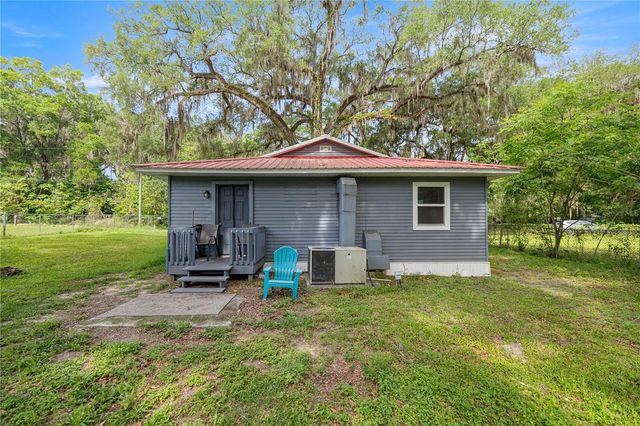 3331 SE 11TH AVENUE, Ocala, FL 34471