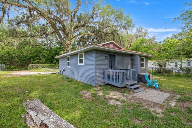 3331 SE 11TH AVENUE, Ocala, FL 34471