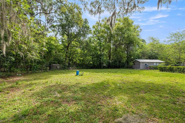 3331 SE 11TH AVENUE, Ocala, FL 34471