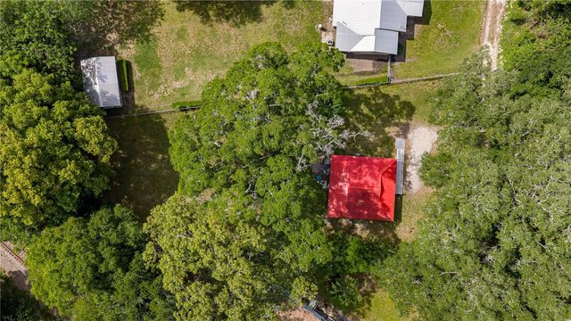 3331 SE 11TH AVENUE, Ocala, FL 34471