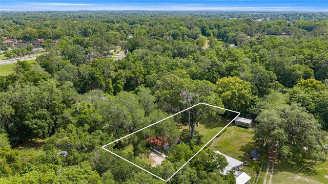 3331 SE 11TH AVENUE, Ocala, FL 34471