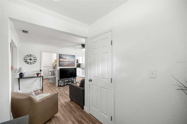 3331 SE 11TH AVENUE, Ocala, FL 34471