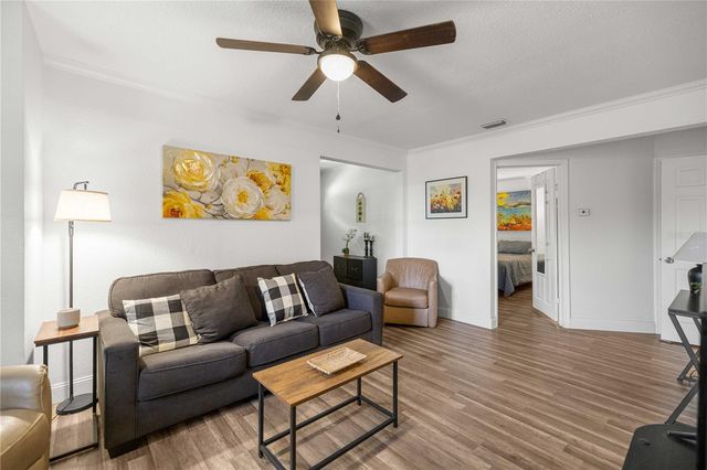 3331 SE 11TH AVENUE, Ocala, FL 34471