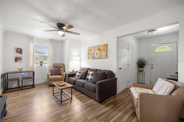 3331 SE 11TH AVENUE, Ocala, FL 34471