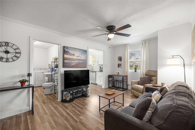 3331 SE 11TH AVENUE, Ocala, FL 34471