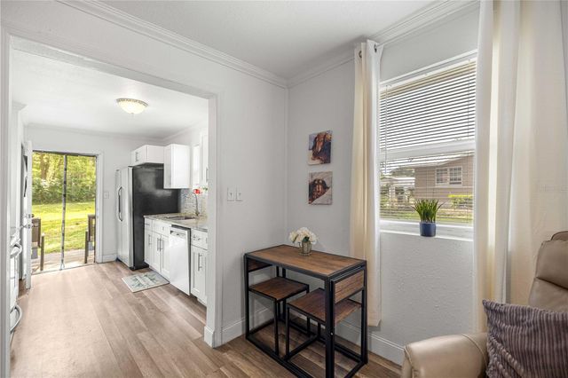 3331 SE 11TH AVENUE, Ocala, FL 34471