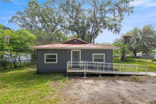 3331 SE 11TH AVENUE, Ocala, FL 34471