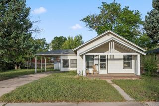 3691 S Grant Street, Englewood, CO 80113