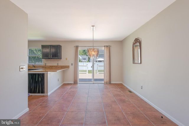 312 SPRING DR, Easton, MD 21601