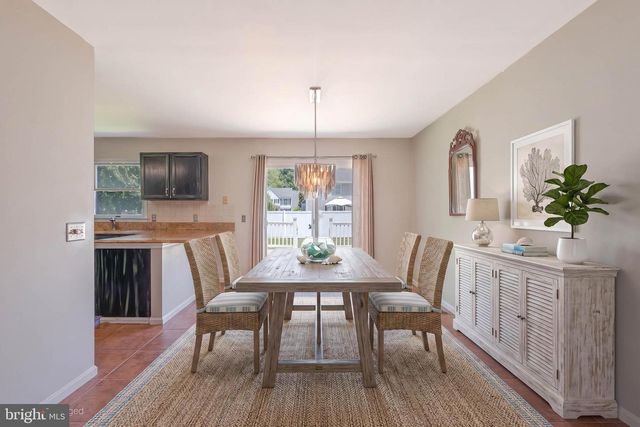 312 SPRING DR, Easton, MD 21601