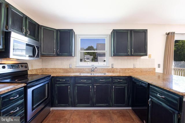 312 SPRING DR, Easton, MD 21601