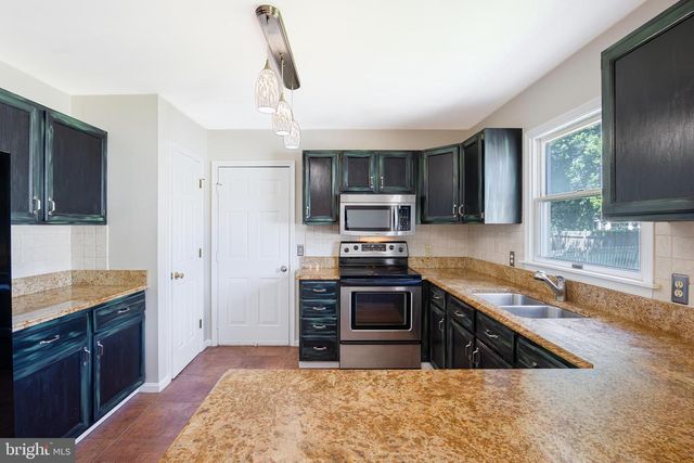 312 SPRING DR, Easton, MD 21601