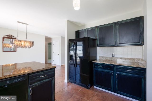 312 SPRING DR, Easton, MD 21601