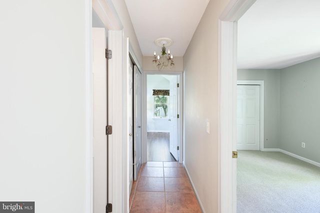 312 SPRING DR, Easton, MD 21601