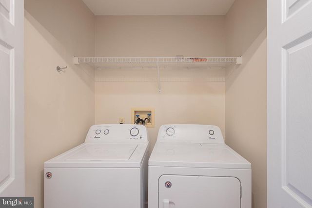 312 SPRING DR, Easton, MD 21601