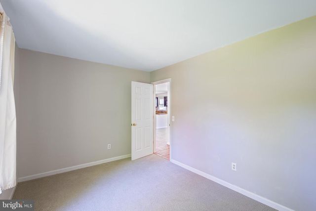 312 SPRING DR, Easton, MD 21601